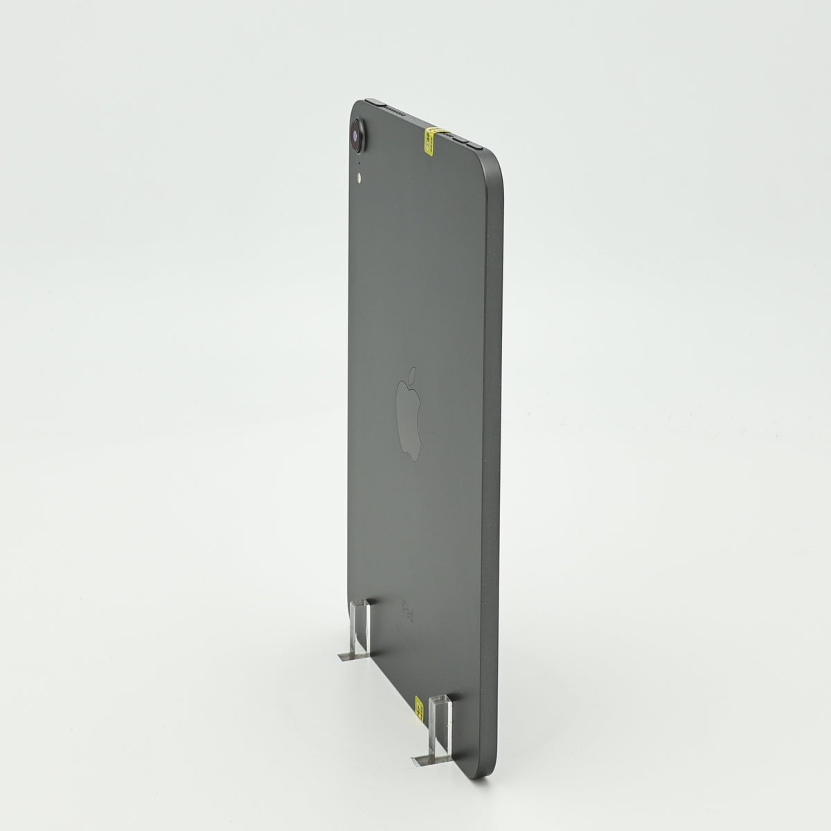 99新 Apple iPad mini6 64G 深空灰色 WIFI