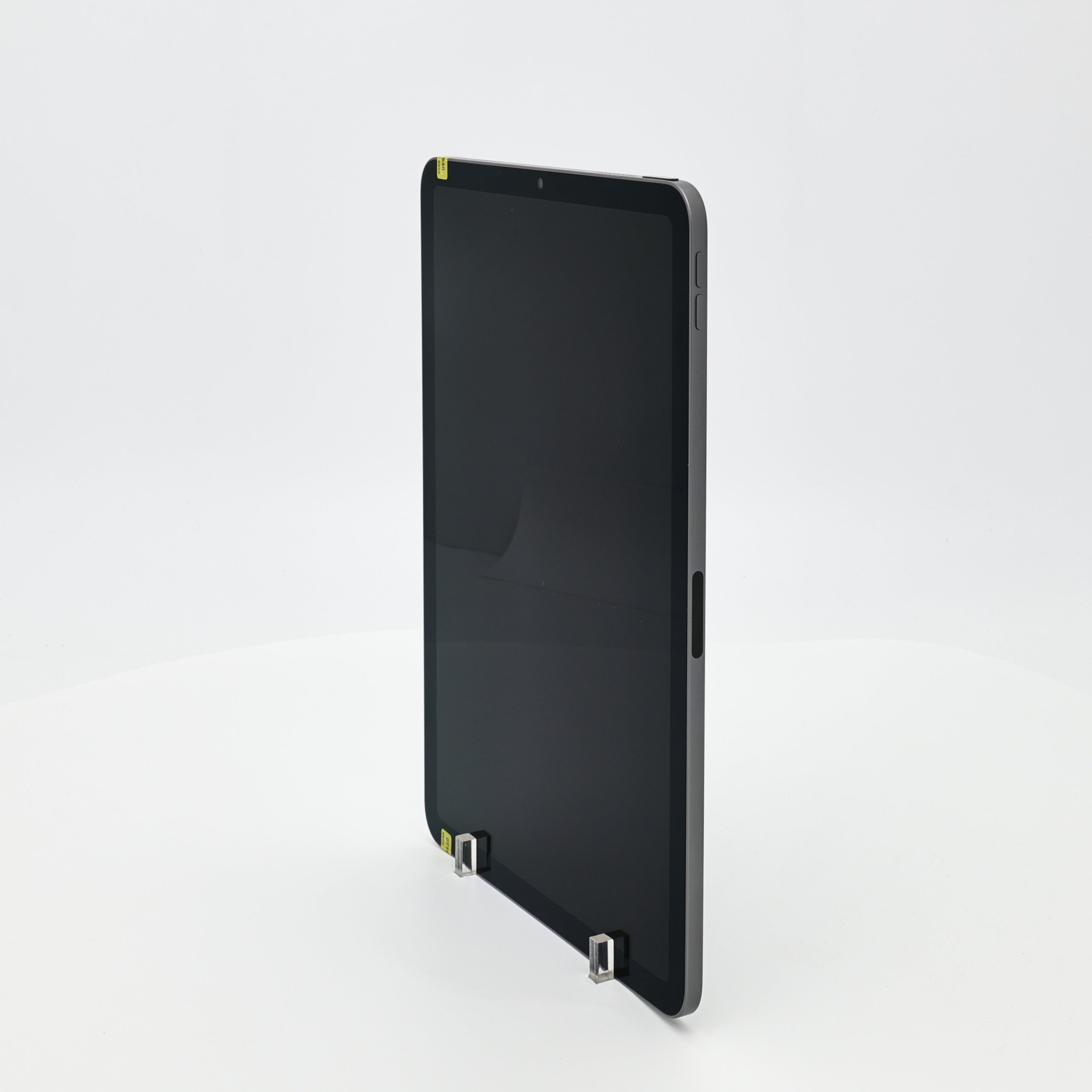 95新 Apple iPad Air5 256G 深空灰色 WIFI