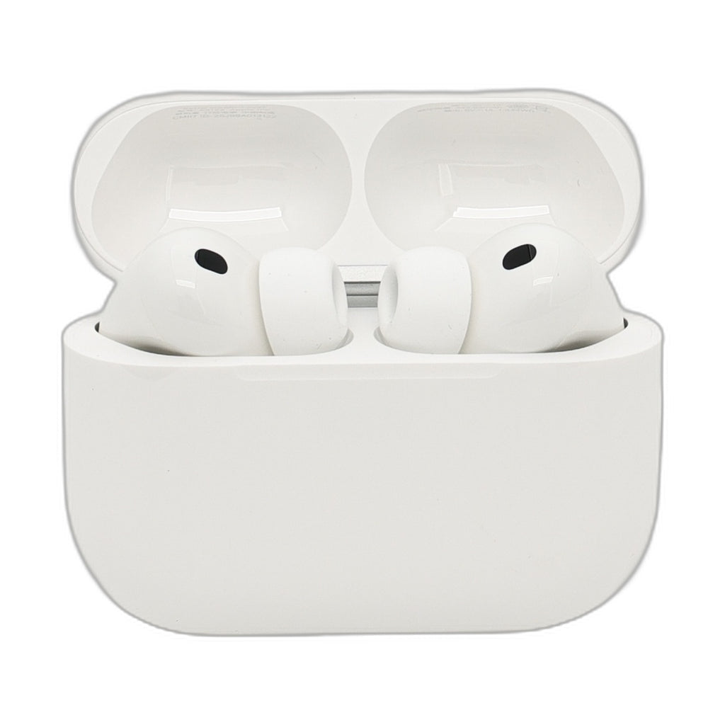 99新 Apple AirPods Pro 3 白色