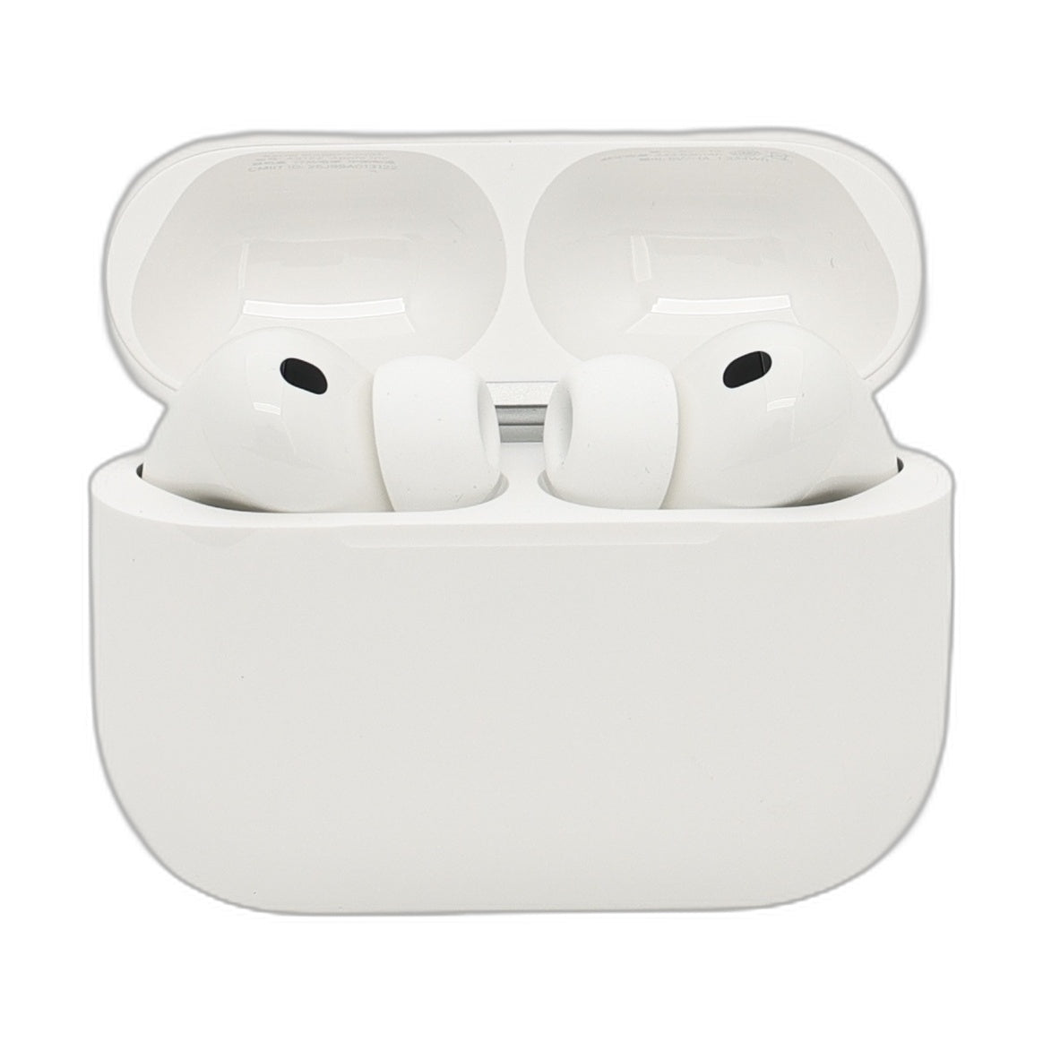 99新 Apple AirPods Pro 3 白色
