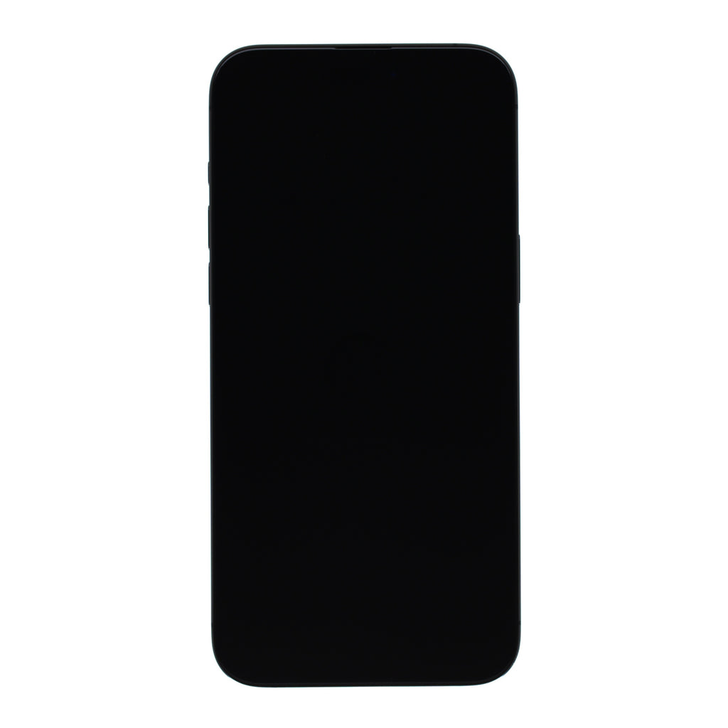 95新 Apple iPhone 15 Pro Max 256G 黑色鈦金屬 中國大陸版