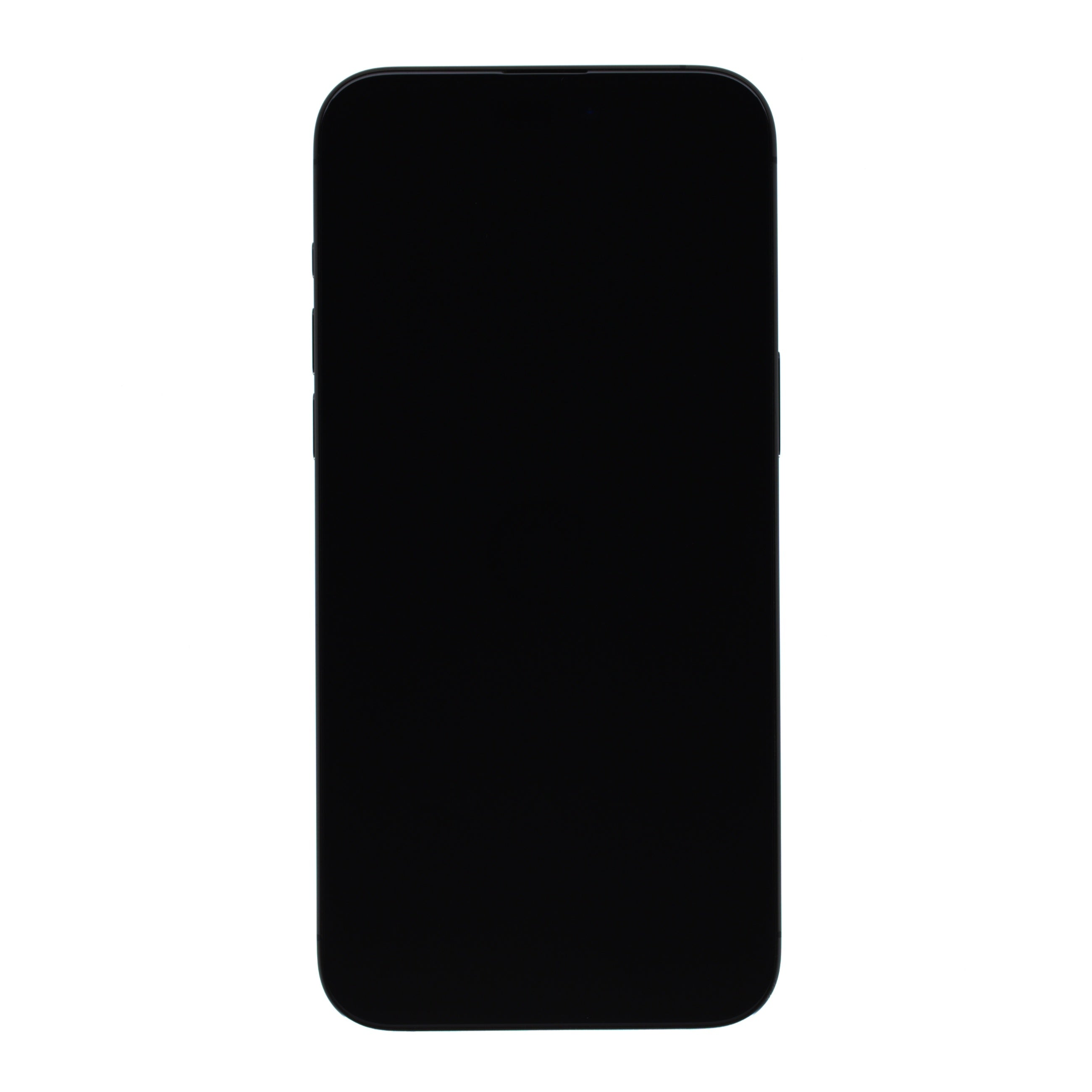 95新 Apple iPhone 15 Pro Max 256G 黑色鈦金屬 中國大陸版