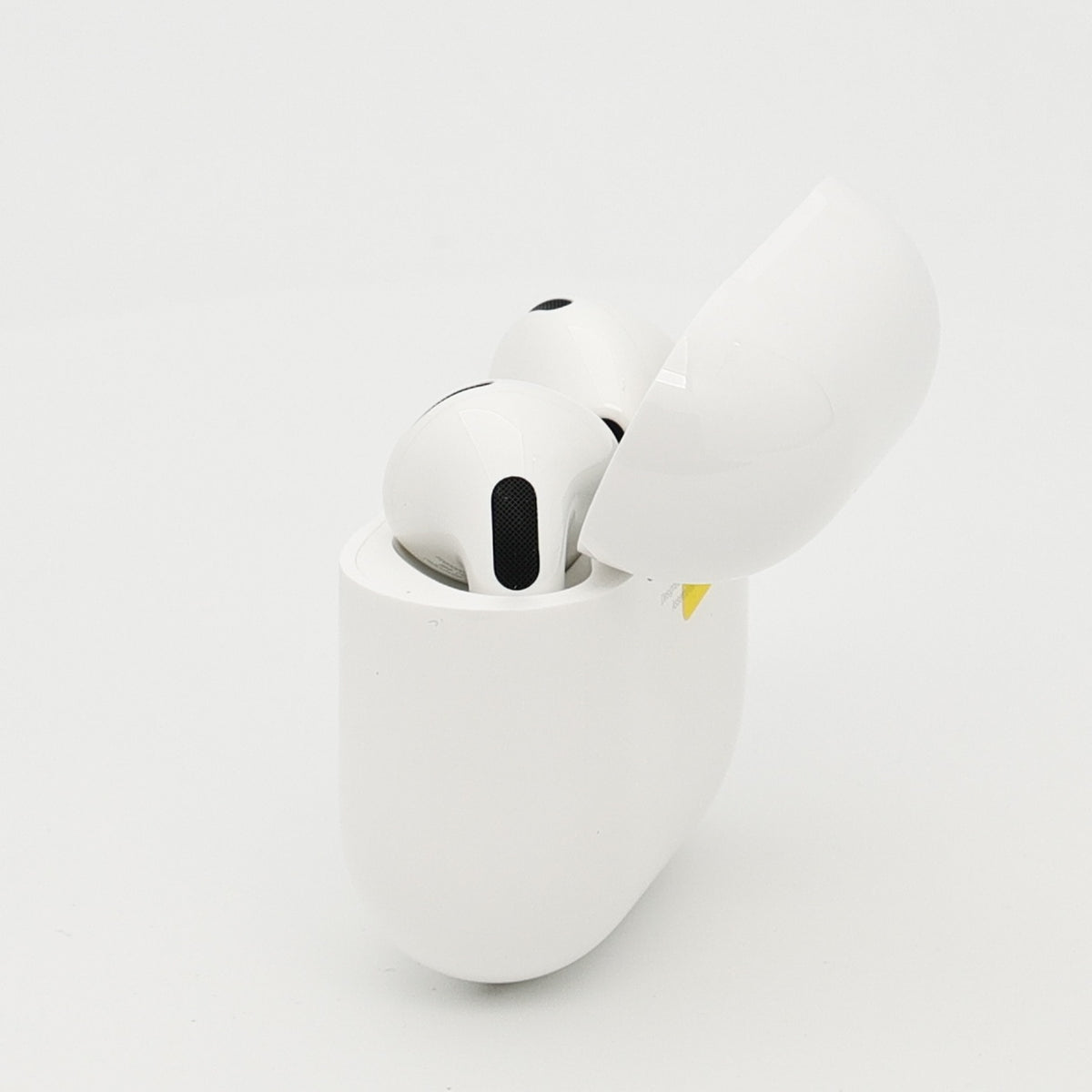 99新 Apple AirPods 4 (支持主动降噪) 白色