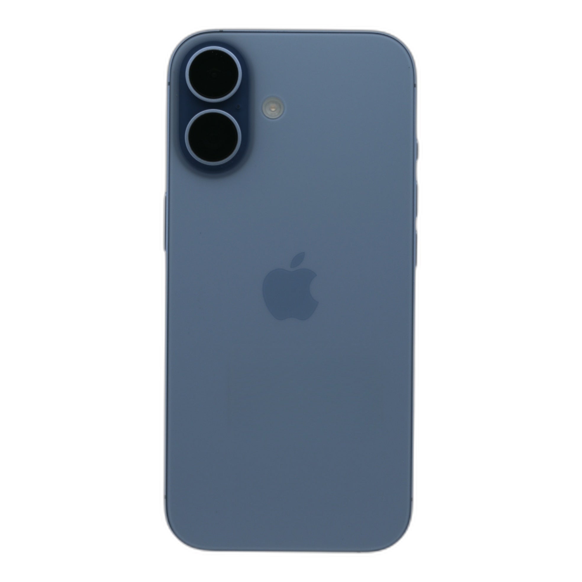 95新 Apple iPhone 17 256G 青霧藍色 中國大陸版