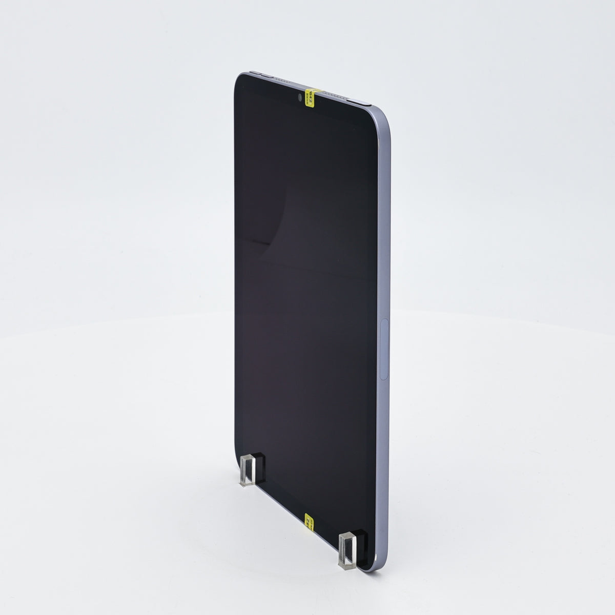 95新 Apple iPad mini6 64G 紫色 WIFI
