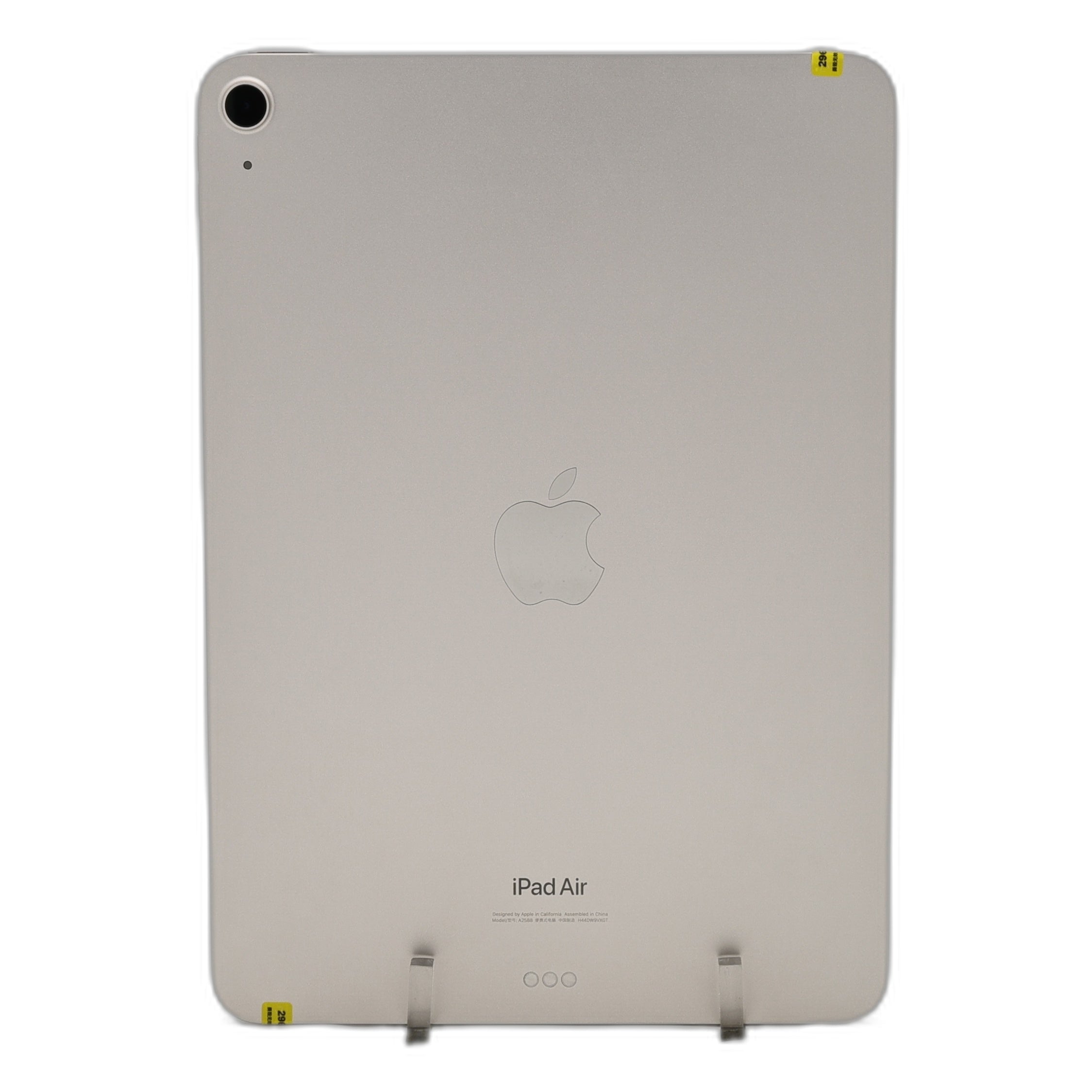 99新 Apple iPad Air5 256G 星光色 WIFI