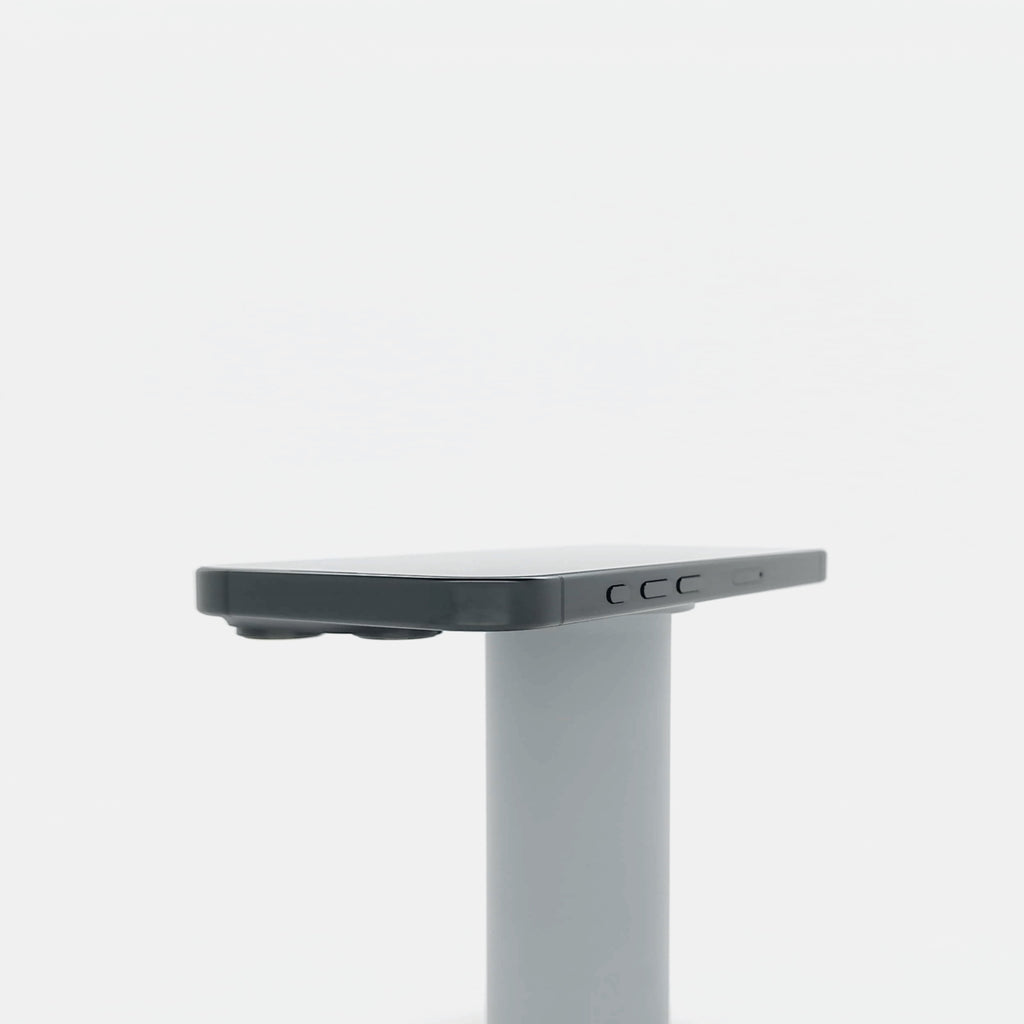 95新 Apple iPhone 16 Pro 256G 黑色鈦金屬 中國大陸版