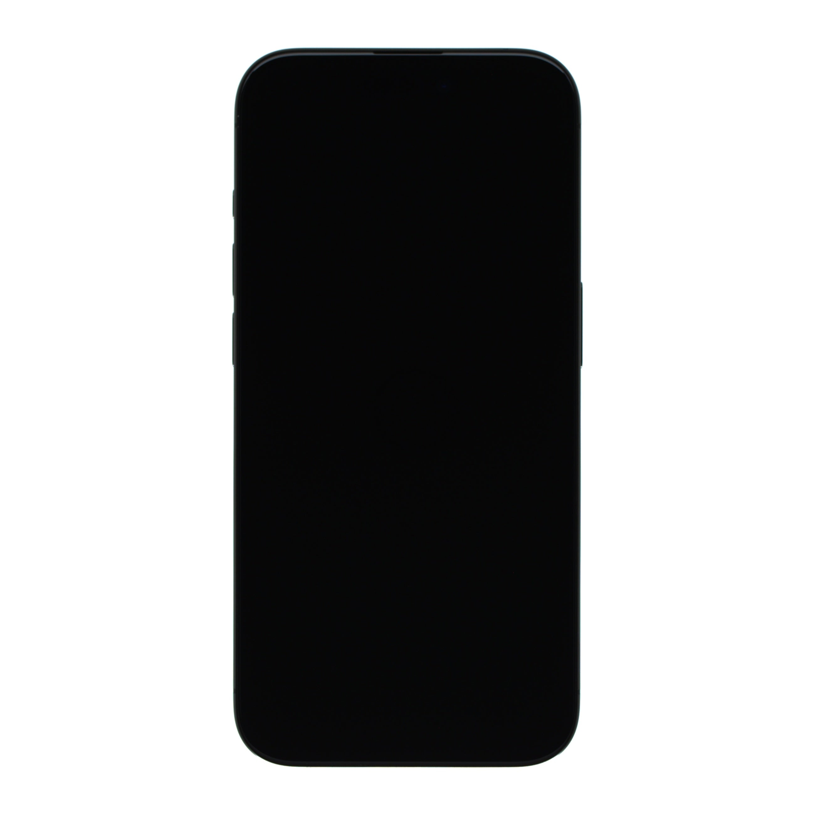95新 Apple iPhone 15 Pro 256G 黑色鈦金屬 中國大陸版