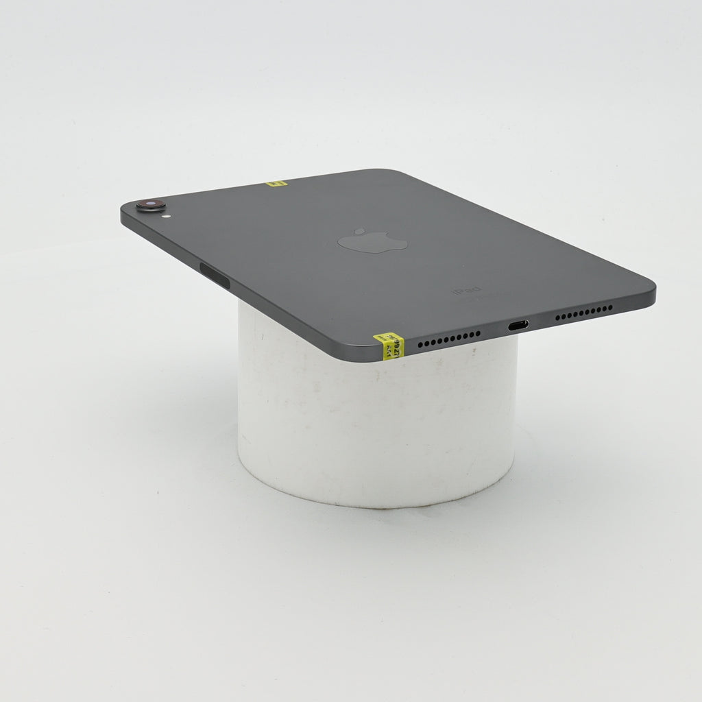 95新 Apple iPad mini6 64G 深空灰色 WIFI
