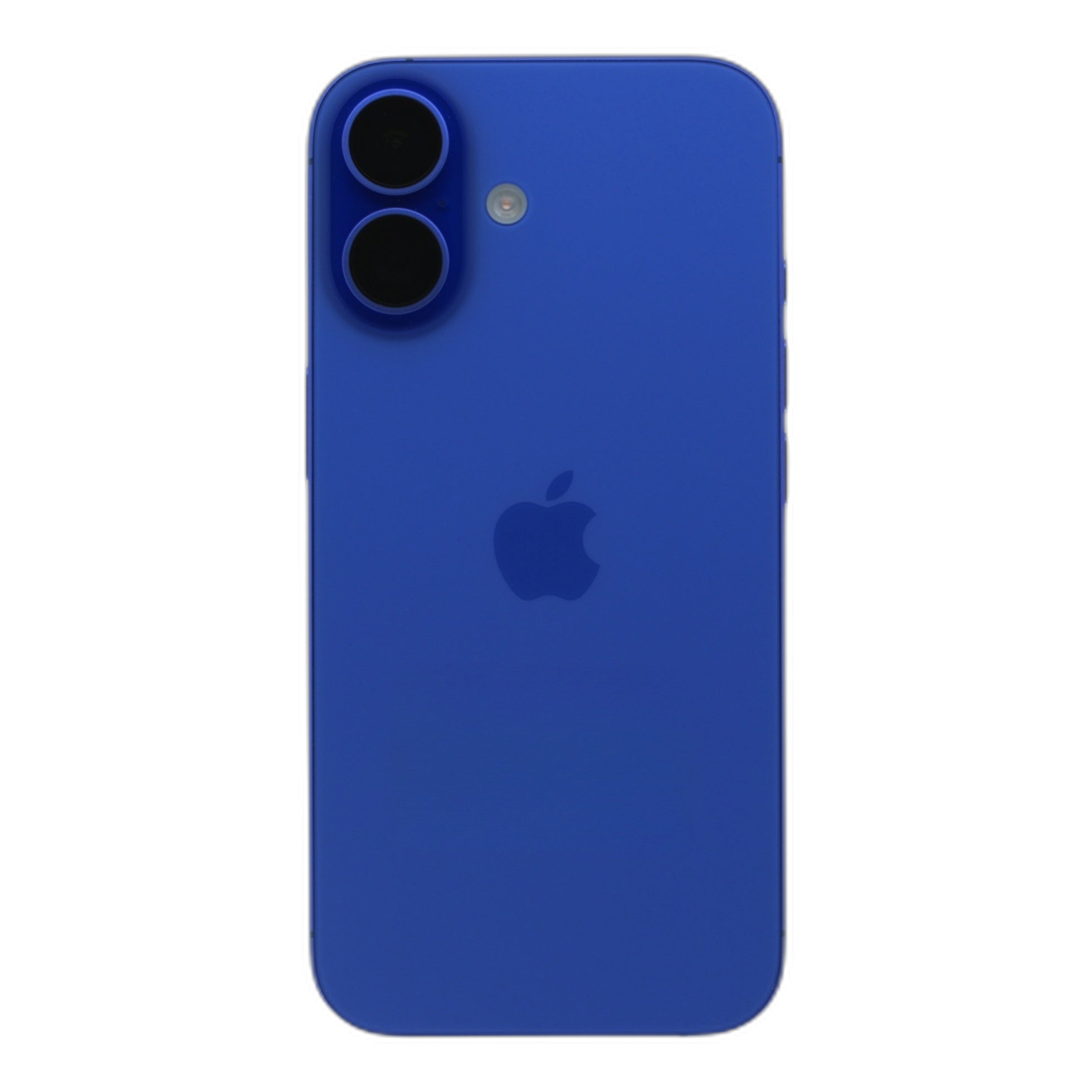 95新 Apple iPhone 16 256G 群青色 中國大陸版