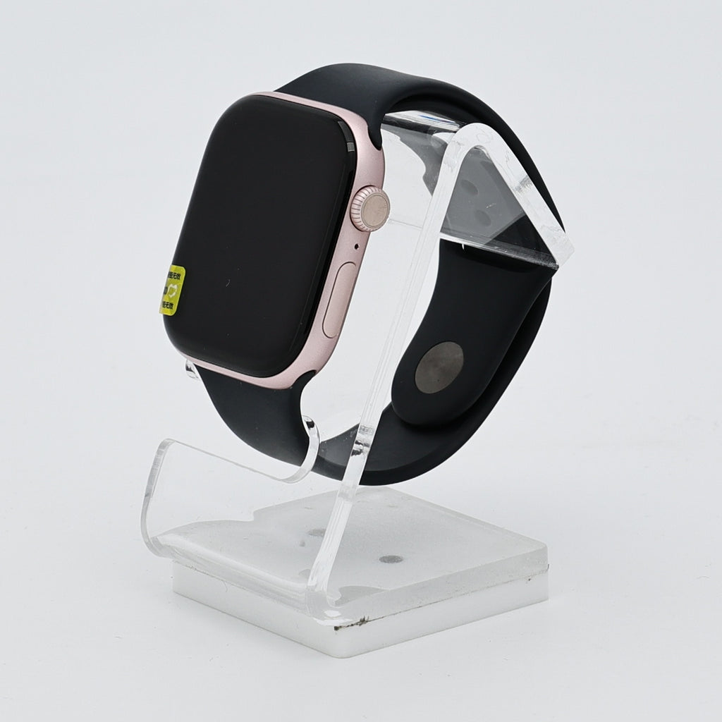 99新 Apple Watch Series 10 46毫米 鋁金屬