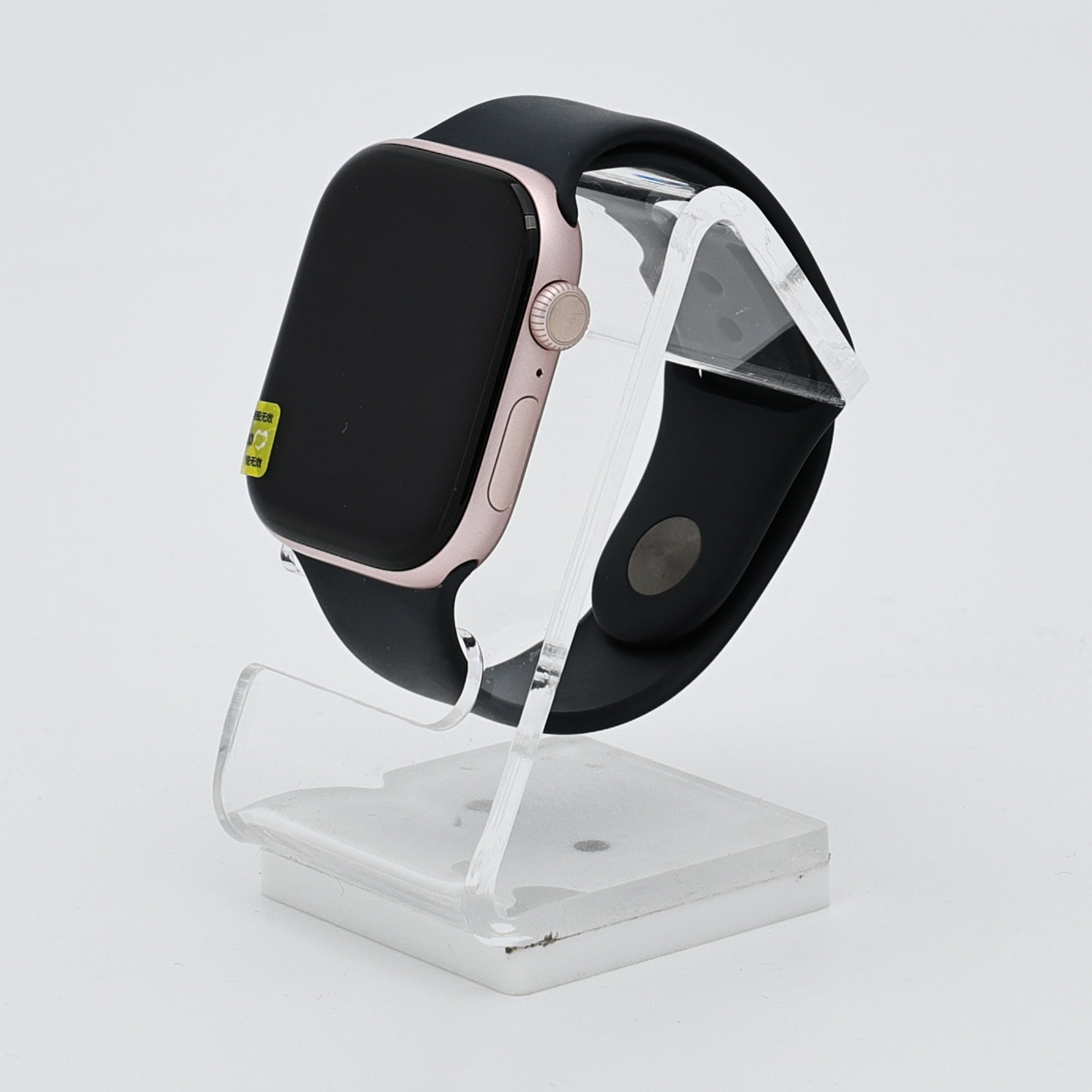 99新 Apple Watch Series 10 46毫米 鋁金屬