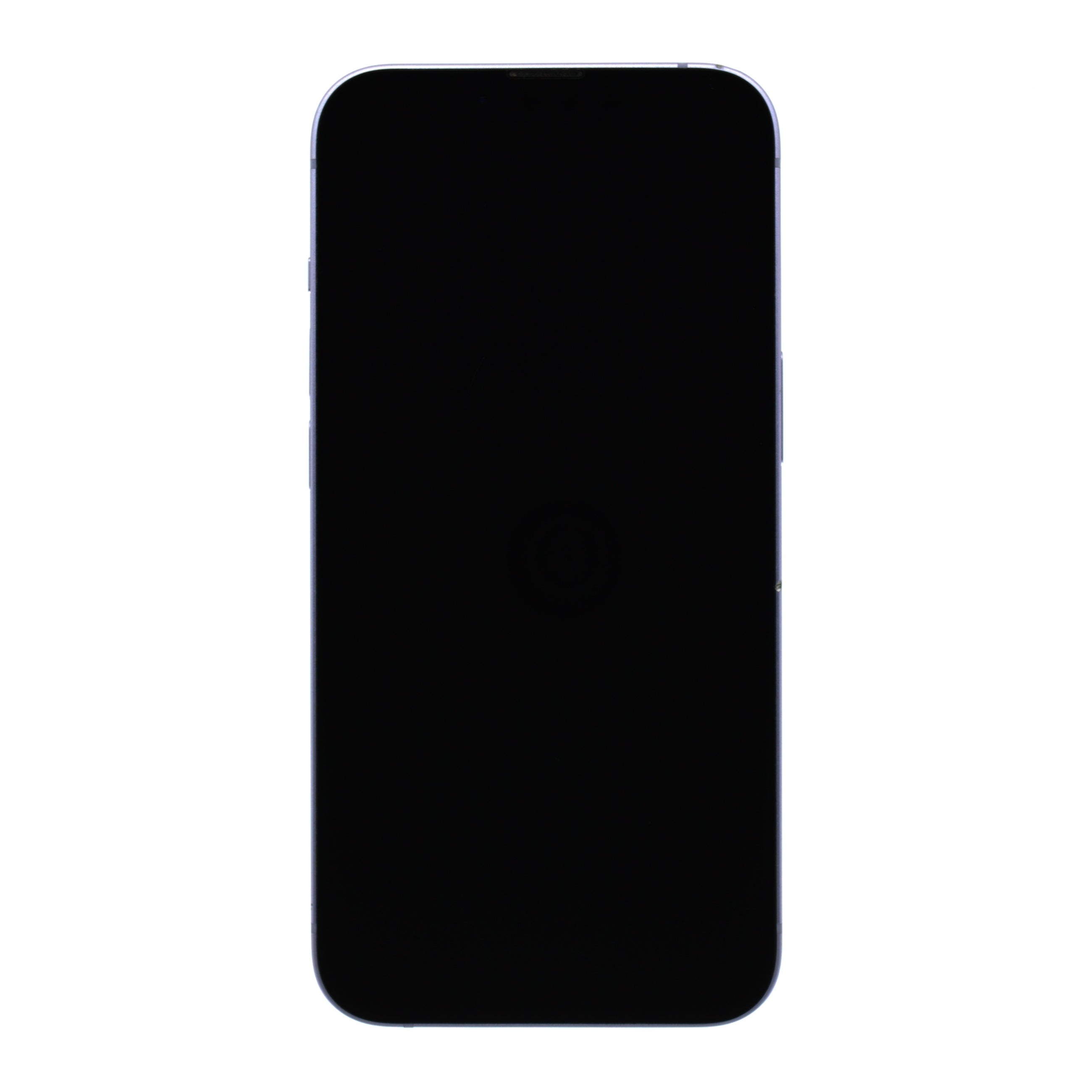 95新 Apple iPhone 14 256G 紫色 中國大陸版
