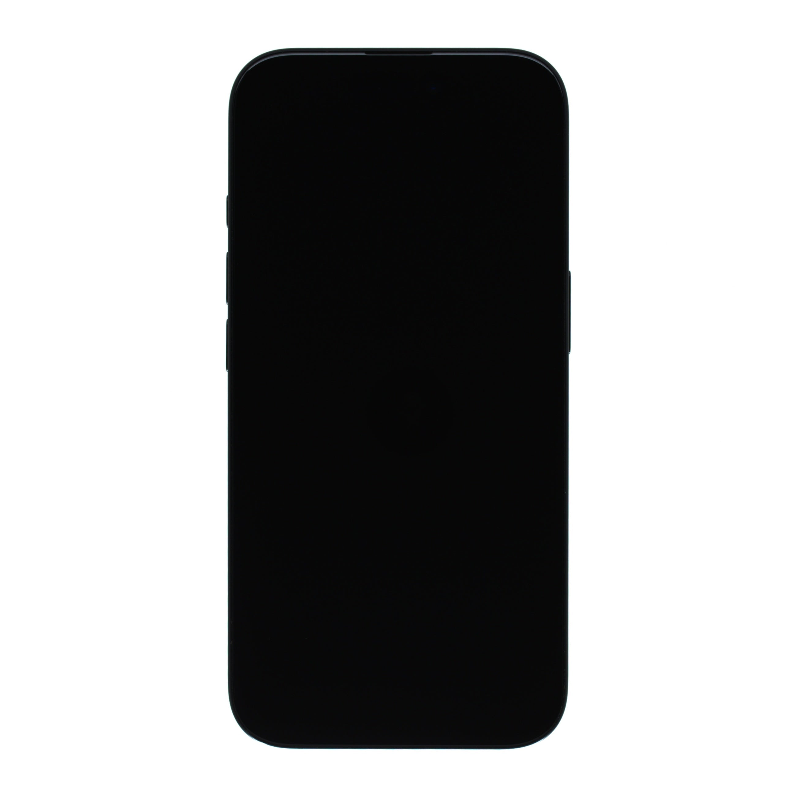 95新 Apple iPhone 16 256G 黑色 中國大陸版