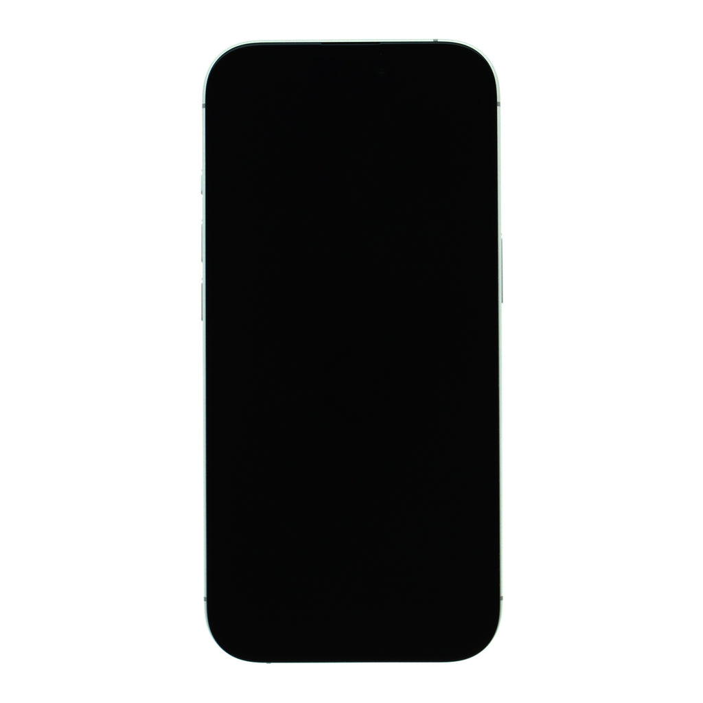 99新 Apple iPhone 17 256G 白色 中國大陸版