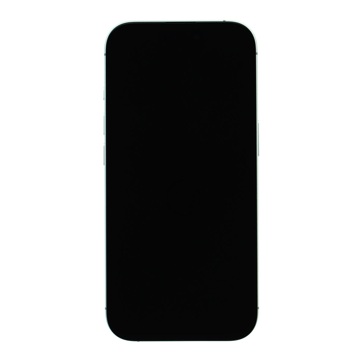 99新 Apple iPhone 17 256G 白色 中國大陸版