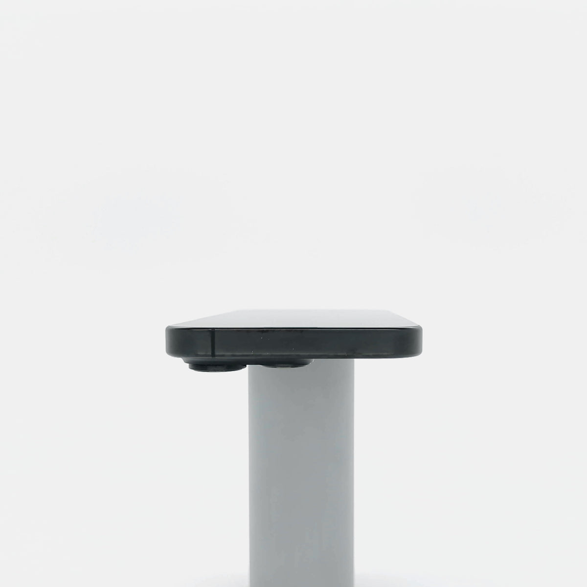 95新 Apple iPhone 16 Pro 256G 黑色鈦金屬 中國大陸版