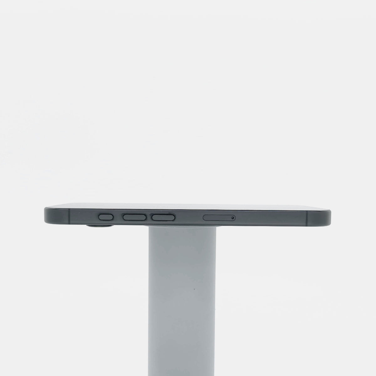 95新 Apple iPhone 16 Pro 128G 黑色鈦金屬 中國大陸版