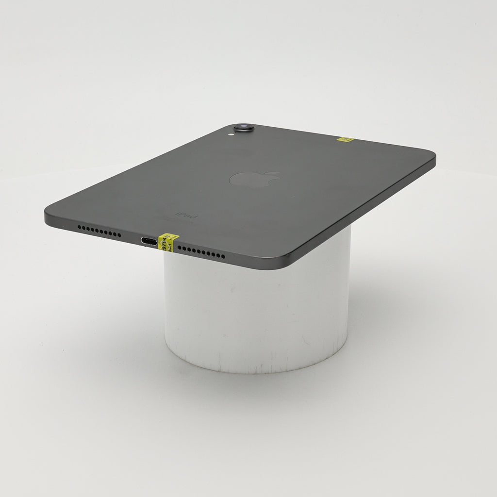 99新 Apple iPad mini6 256G 深空灰色 WIFI