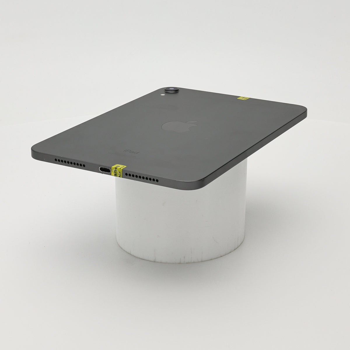 99新 Apple iPad mini6 256G 深空灰色 WIFI