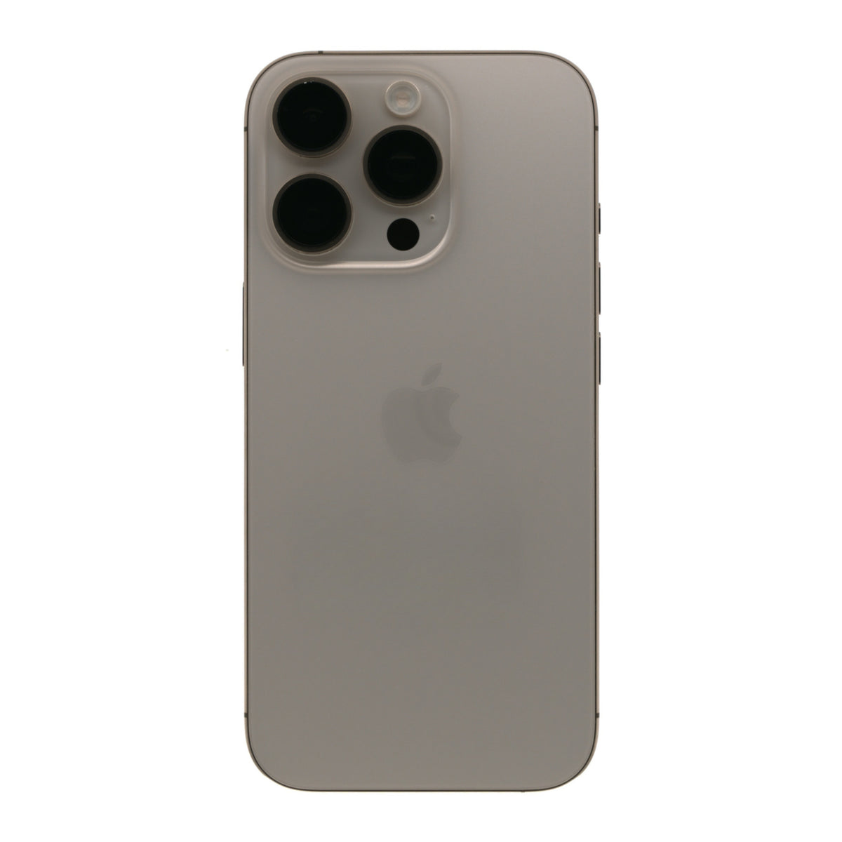 95新 Apple iPhone 16 Pro 128G 沙漠色鈦金屬 中國大陸版