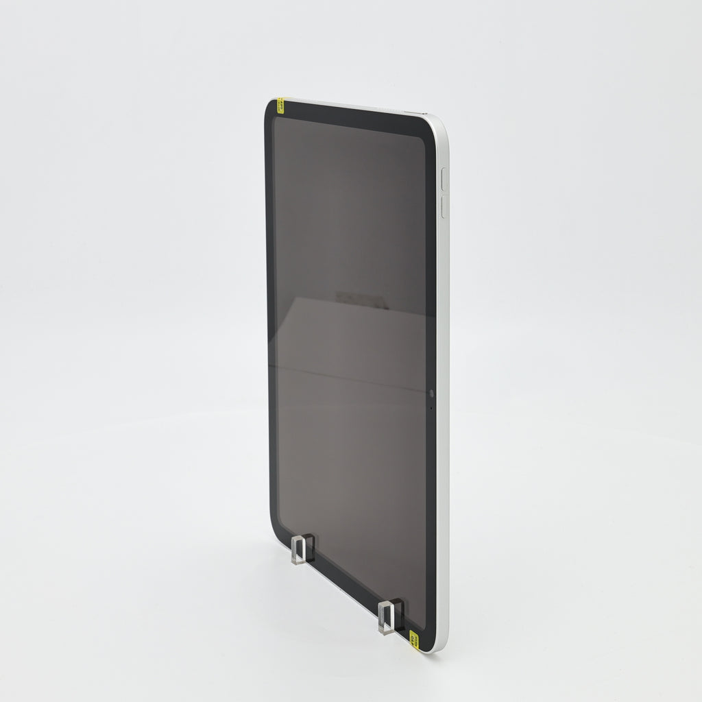 99新 Apple iPad 10代 256G 銀色 WIFI