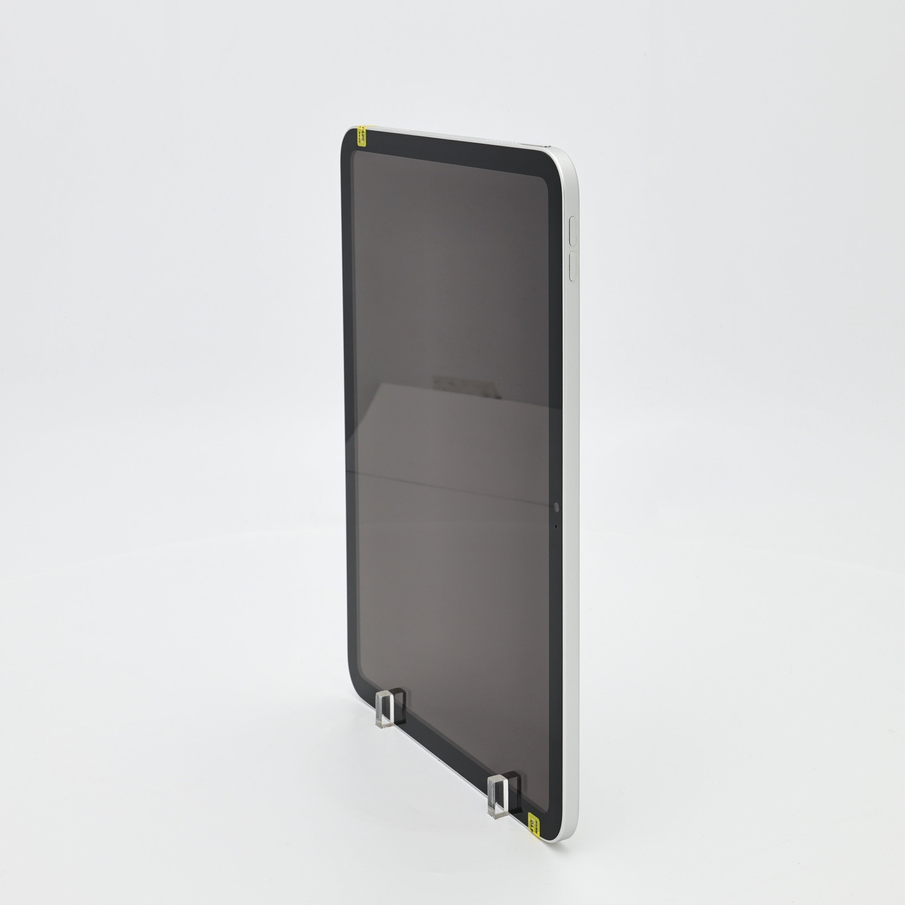 99新 Apple iPad 10代 256G 銀色 WIFI
