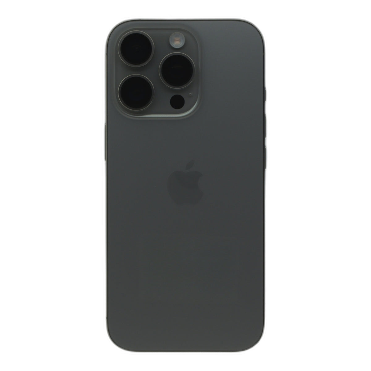 95新 Apple iPhone 16 Pro 128G 原色鈦金屬 中國大陸版