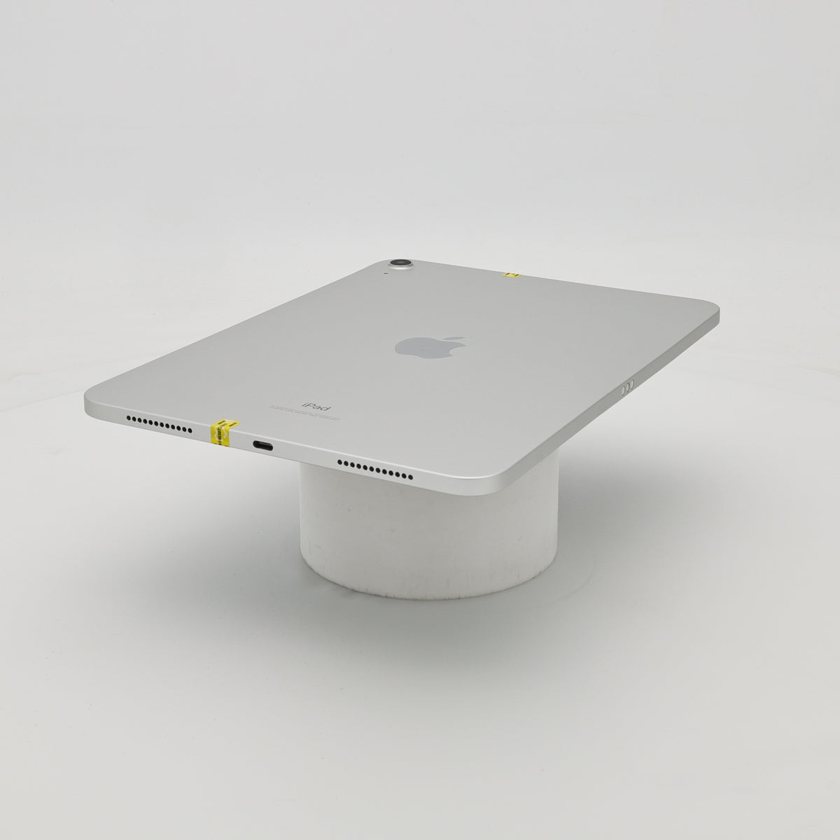 95新 Apple iPad 10代 64G 銀色 WIFI