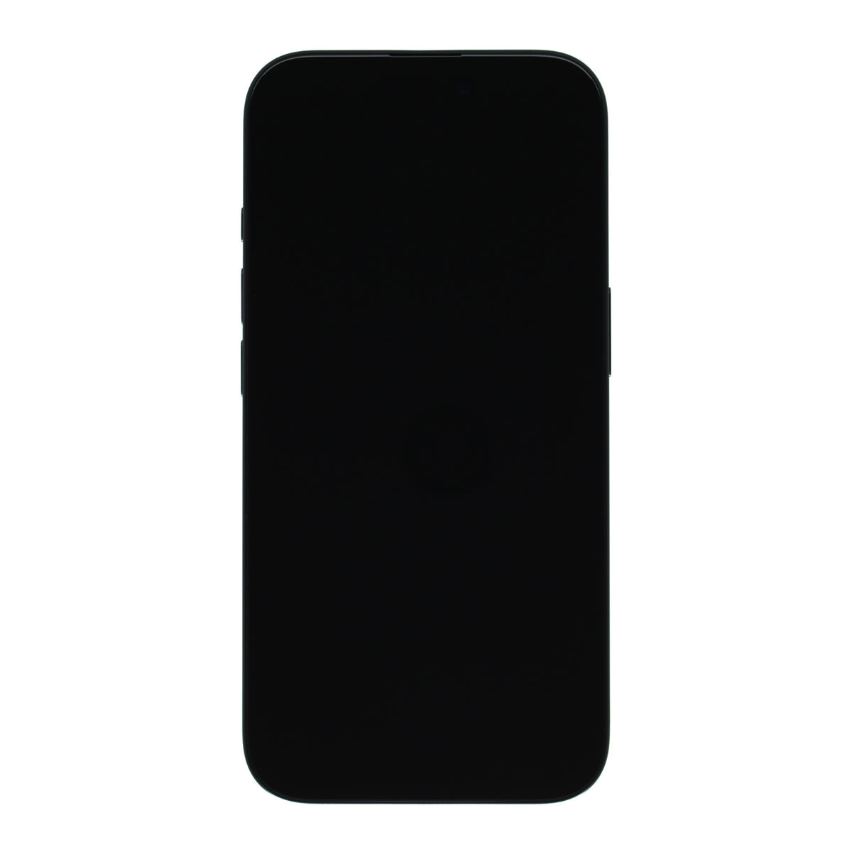 95新 Apple iPhone 16 256G 黑色 中國大陸版