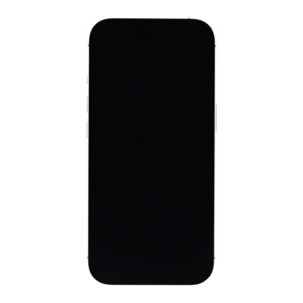 95新 Apple iPhone 17 256G 白色 中國大陸版