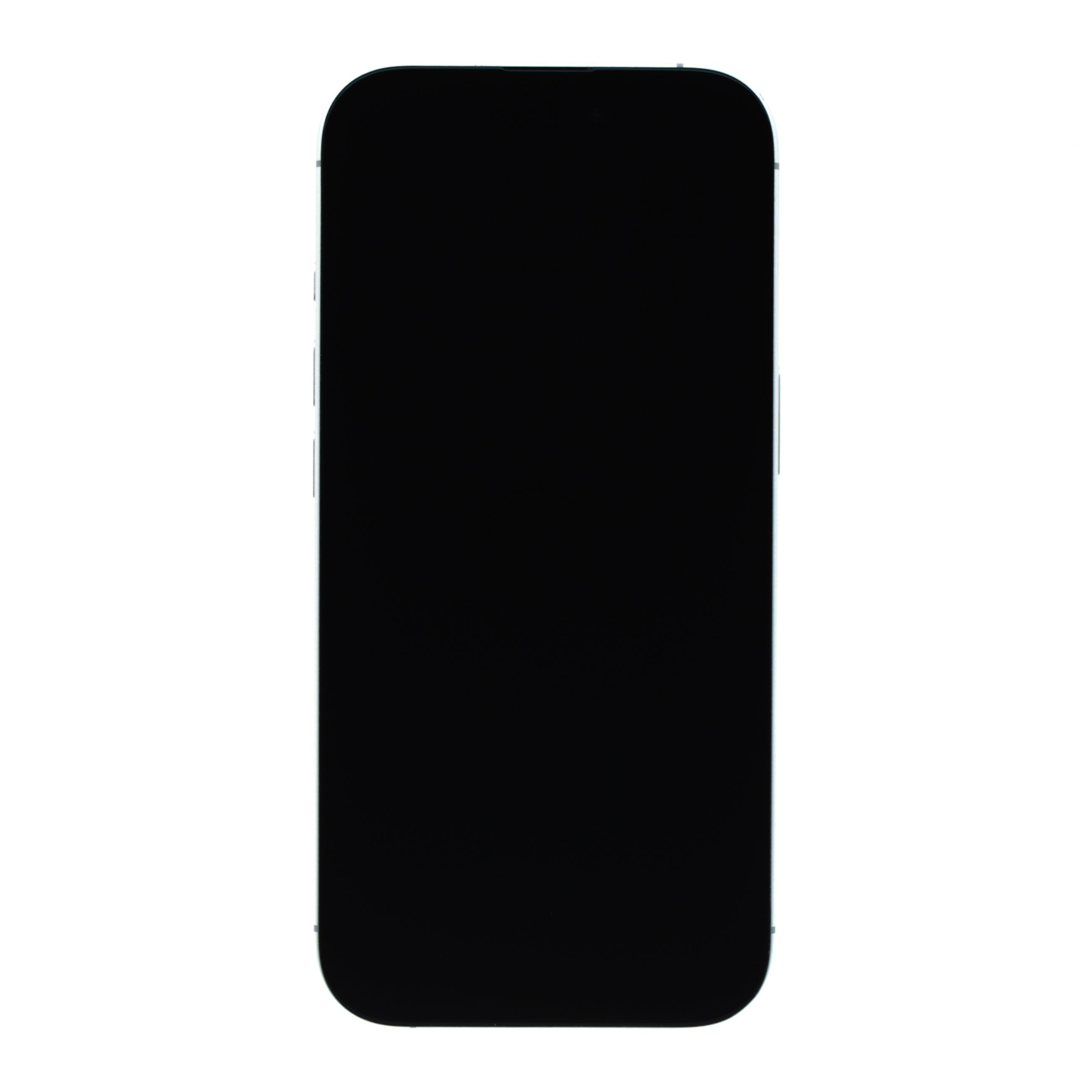 95新 Apple iPhone 17 256G 白色 中國大陸版