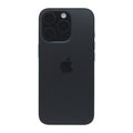 95新 Apple iPhone 16 Pro 128G 黑色鈦金屬 中國大陸版