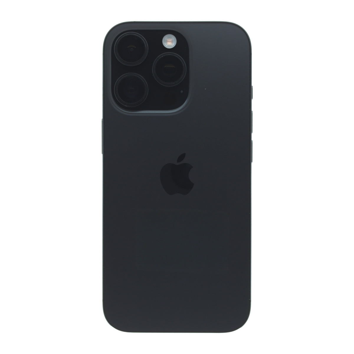 95新 Apple iPhone 16 Pro 128G 黑色鈦金屬 中國大陸版