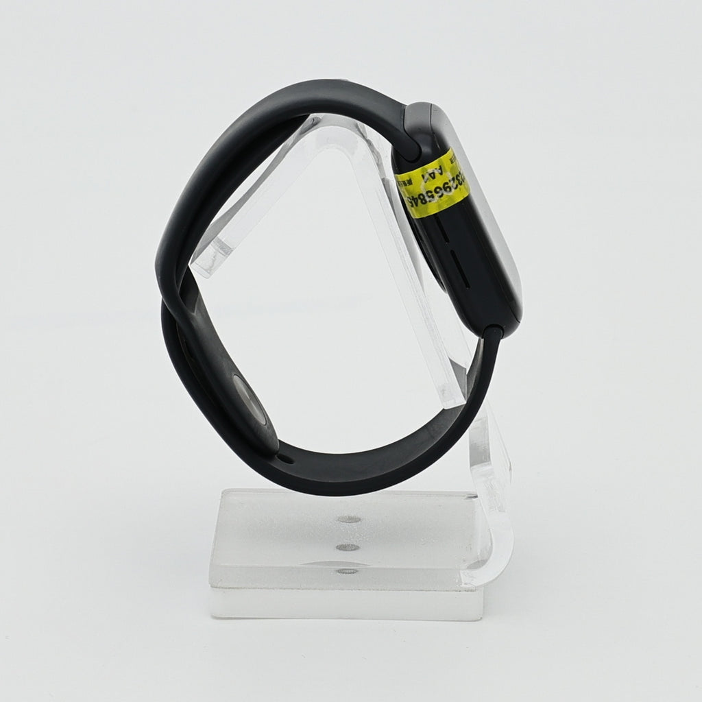 99新 Apple Watch SE 2 40毫米 鋁金屬
