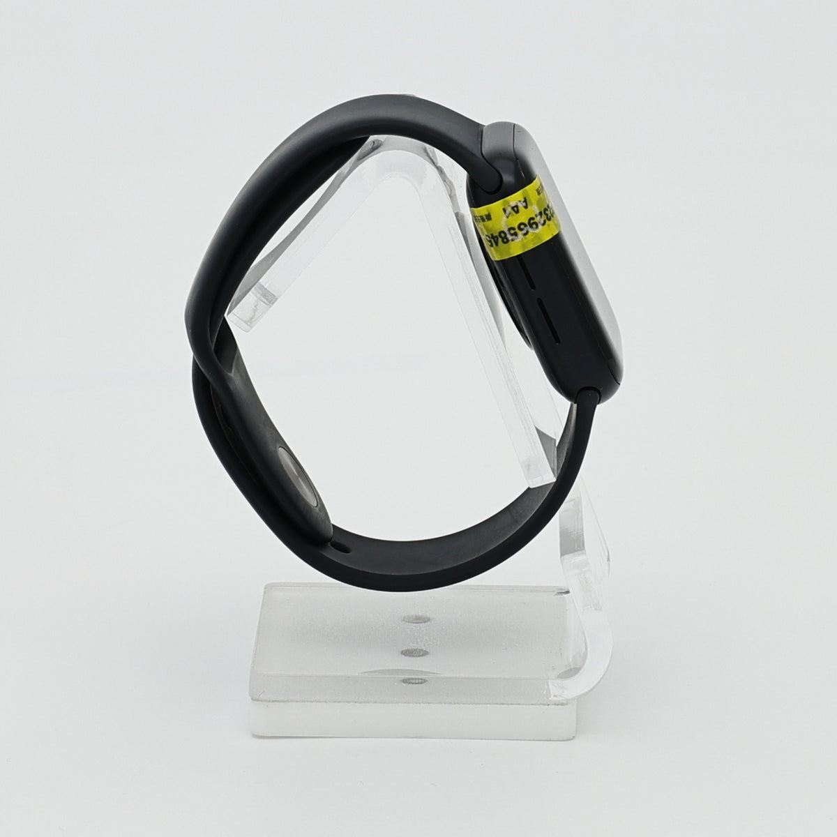 99新 Apple Watch SE 2 40毫米 鋁金屬