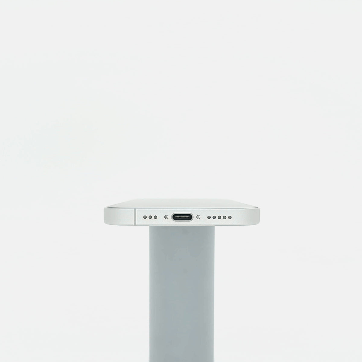 99新 Apple iPhone 16 256G 白色 中國大陸版