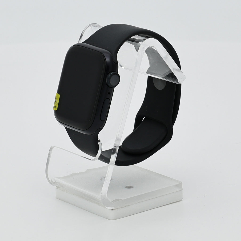 99新 Apple Watch Series 9 41毫米 鋁金屬