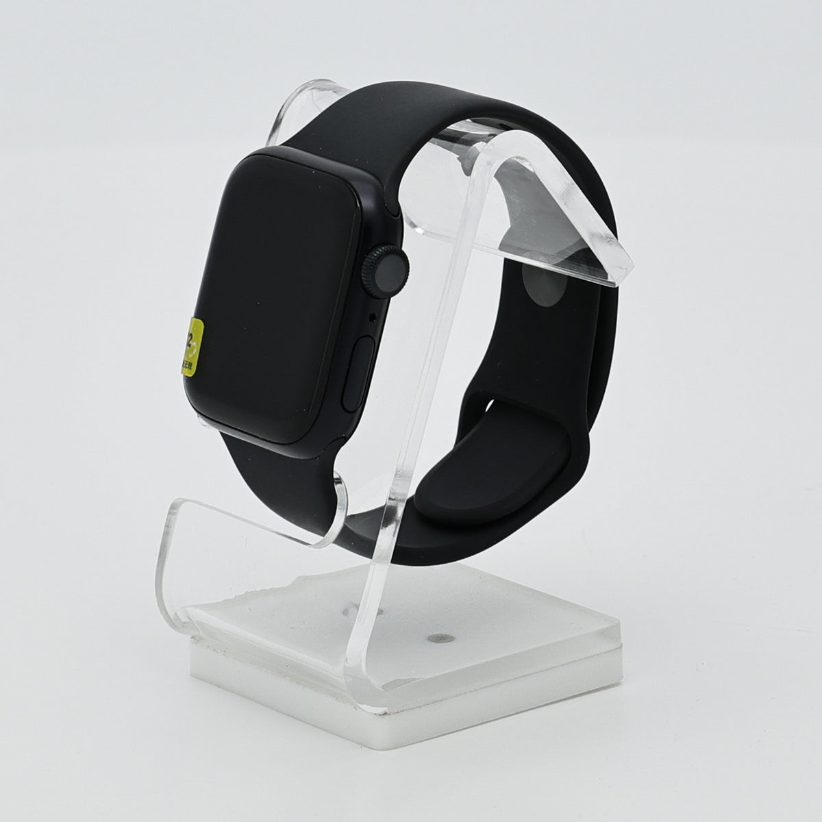 99新 Apple Watch Series 9 41毫米 鋁金屬