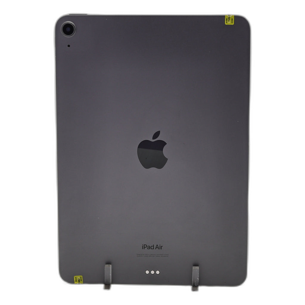 95新 Apple iPad Air5 256G 深空灰色 WIFI