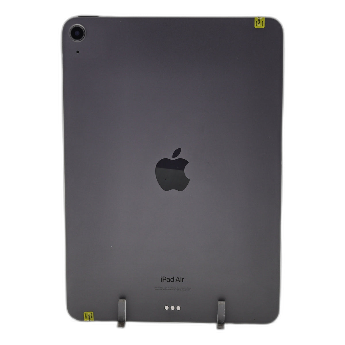 95新 Apple iPad Air5 256G 深空灰色 WIFI
