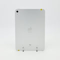 99新 Apple iPad 10代 256G 銀色 WIFI
