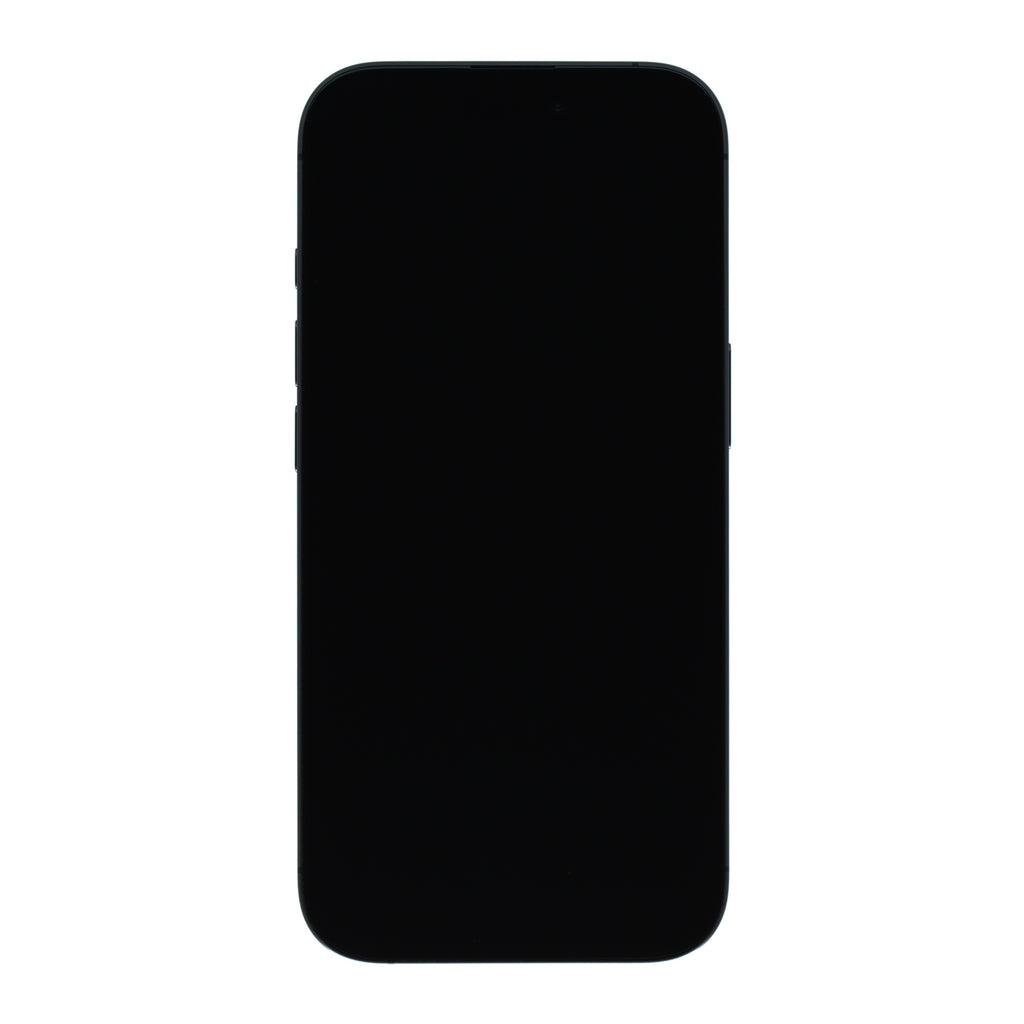 95新 Apple iPhone 17 256G 黑色 中國大陸版