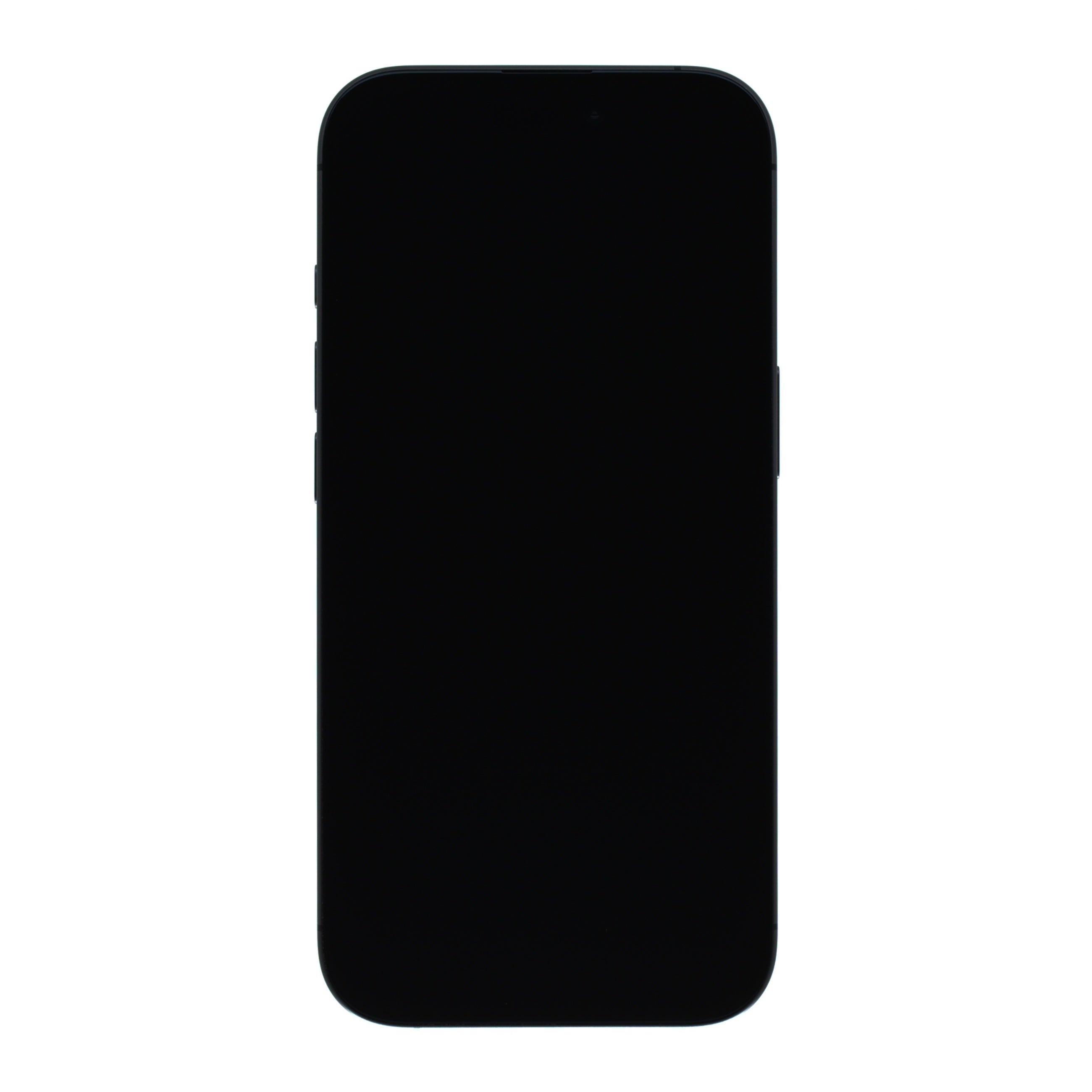 95新 Apple iPhone 17 256G 黑色 中國大陸版
