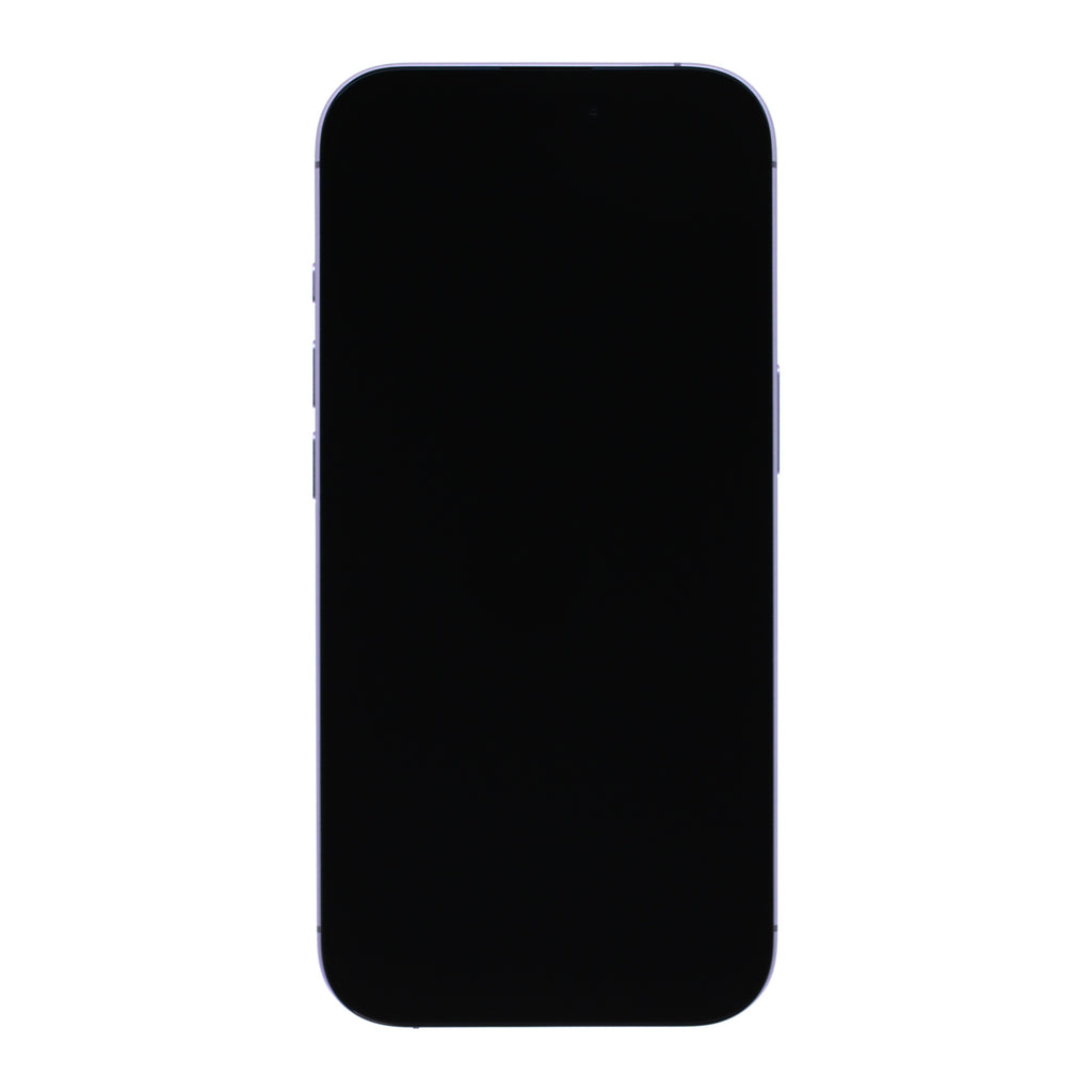 99新 Apple iPhone 17 256G 薰衣草紫色 中國大陸版