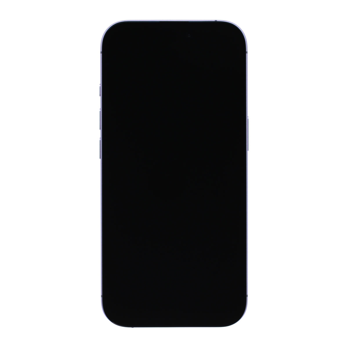 99新 Apple iPhone 17 256G 薰衣草紫色 中國大陸版