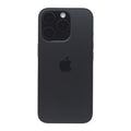 95新 Apple iPhone 16 Pro 128G 黑色鈦金屬 中國大陸版
