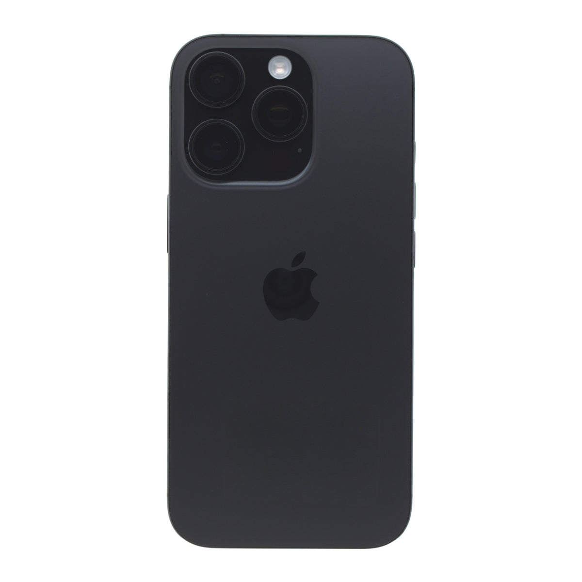 95新 Apple iPhone 16 Pro 128G 黑色鈦金屬 中國大陸版