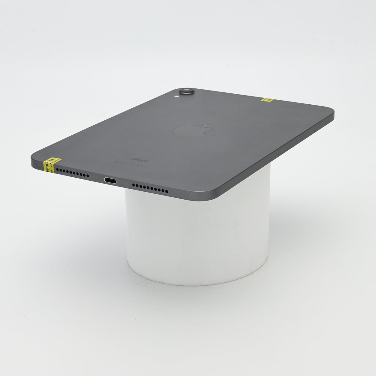 95新 Apple iPad mini6 64G 深空灰色 WIFI