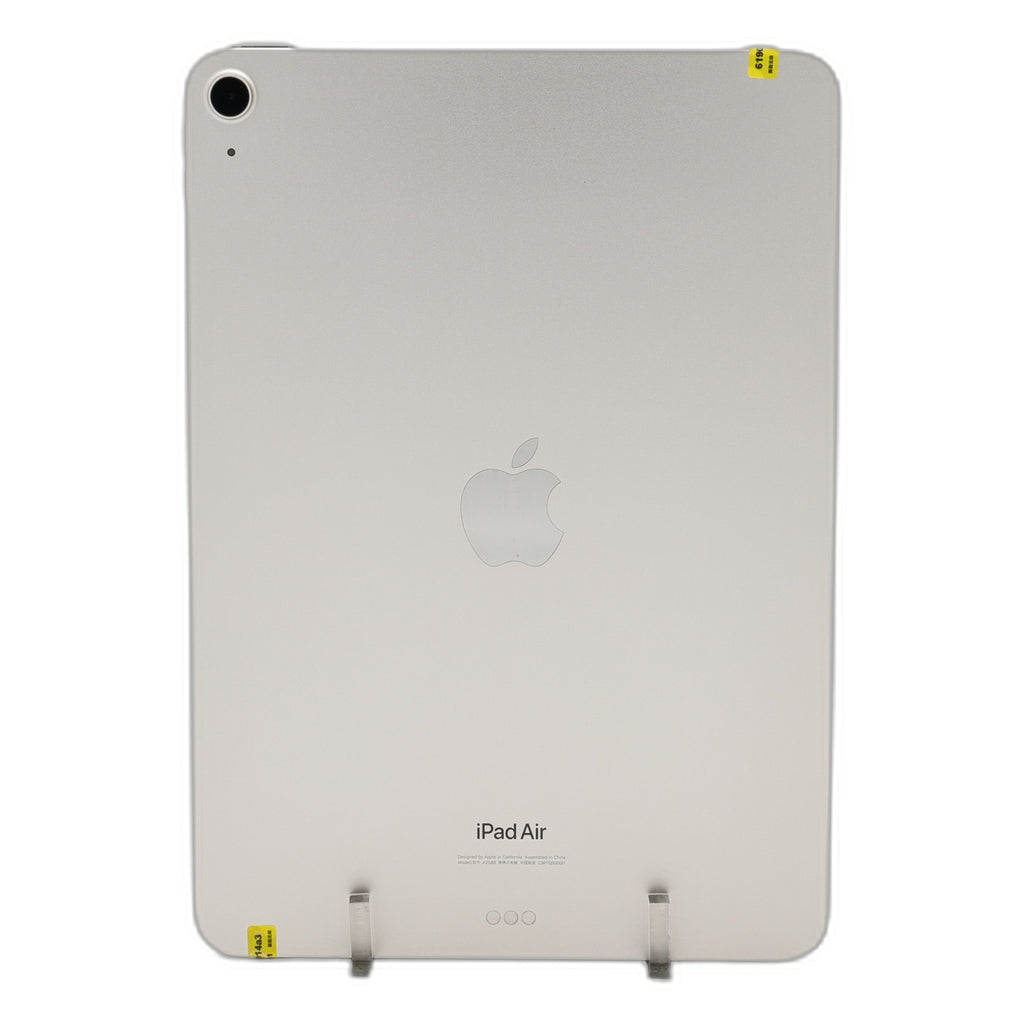 95新 Apple iPad Air5 256G 星光色 WIFI